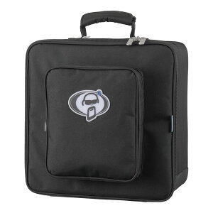 PROTECTIONracket �T���v�����O�p�b�h�P�[�X [SPC-A008-00 / LPTRSPADCASE]