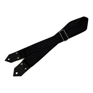 SpiceNote ES-PJ50DF/ONX "DragonsFlowers" Limited OnyxiIjLXj