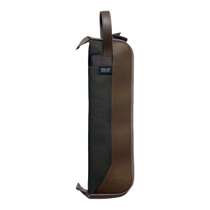 Live Line LKSB-1 OLV [CORDURA �X�e�B�b�N�o�b�O / �I���[�u]