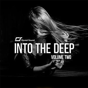 Reveal Sound Into The Deep Vol.2 [[[i]
