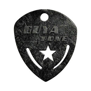 Guyatone MR25CF2 [Crystal Fragment Pick 2 / �J�[�{�� / Multi Round] 25���Z�b�g
