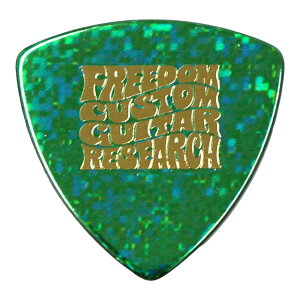 Pick Triangle 075SPG (gCAO / XpR[O[ / S / 0.75mm) [SP-PK-10] 50Zbg