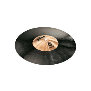PAiSTe PST X DJ's 45 Ride12