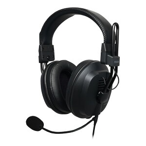 FOSTEX T50RPmk4g+