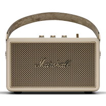 楽天市場】marshall kilburn ii blackの通販