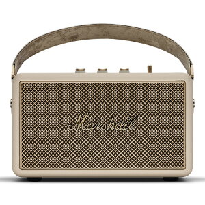Marshall KILBURN III Cream