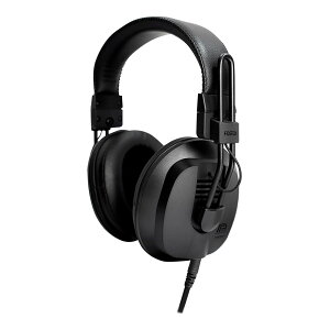 FOSTEX T50RPmk4CL