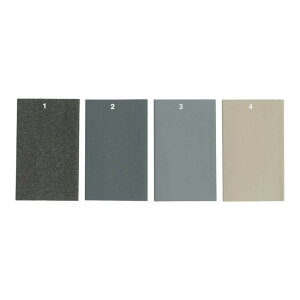 MN861 [Replacement Tracers Pads - 4 pc.]