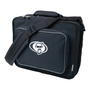 PROTECTIONracket Yamaha EAD10pP[X [DTX-P007-00 / LPTREAD]