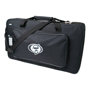 PROTECTIONracket Helix Floor/Helix LTpP[X [HXF-A004-00 / LPTRAHELIX]