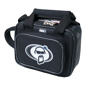 PROTECTIONracket HX StomppP[X [HXS-A002-00 / LPTRAHXSTOMP]