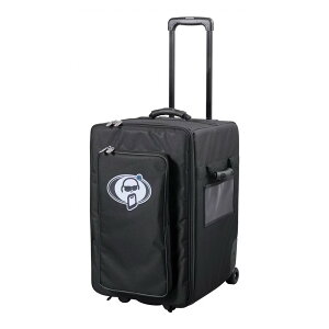 PROTECTIONracket STAGEPAS600�P�[�X [8280-27 / LPTRPACASE2]