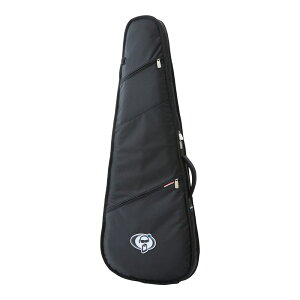 PROTECTIONracket GLM^[pP[X [5278-06 / LPTREG]