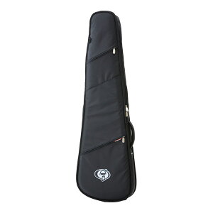 PROTECTIONracket GLx[XpP[X [5278-23 / LPTREB]