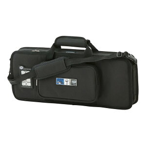 PROTECTIONracket Yamaha refacepP[X [5278-10 / LPTRREFACE]