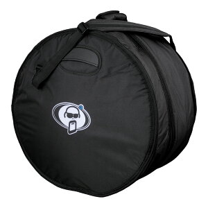 PROTECTIONracket �X�e�[�W�J�X�^���q�b�v / �o�X�h�����p�P�[�X [HPK-P001-00 / LPTRHIPBD]