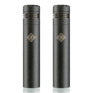 Soyuz Microphones 011 FET-Mi}b`hyAj