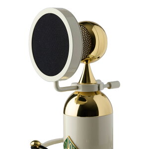Soyuz Microphones 017 Series Pop Filter