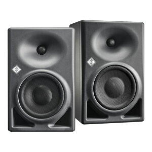 NEUMANN KH 150 EU/KRiyAj