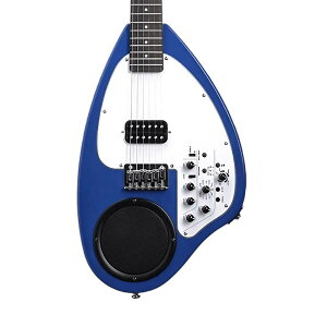 VOX APC-1 BL