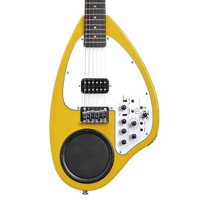 5,000~OFFN[|zz VOX APC-1 OR