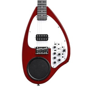 5,000~OFFN[|zz VOX APC-1 RD