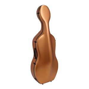 Carbon Mac CFC-L �y�y�ʂ����ȃ`�F���p�J�[�{���t�@�C�o�[���P�[�X�z
