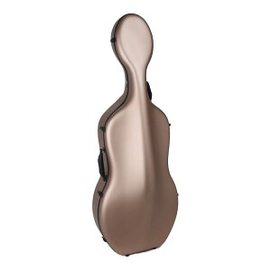 Carbon Mac CFC-L �y�y�ʂ����ȃ`�F���p�J�[�{���t�@�C�o�[���P�[�X�z
