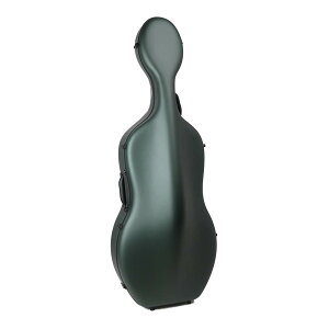 Carbon Mac CFC-L �y�y�ʂ����ȃ`�F���p�J�[�{���t�@�C�o�[���P�[�X�z