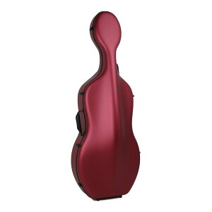 ��20,000�~OFF�N�[�|���z�z�� Carbon Mac CFC-L �y�y�ʂ����ȃ`�F���p�J�[�{���t�@�C�o�[���P�[�X�z