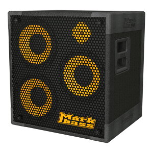 Markbass MB58R 103 PURE-6 (6) [MAK-58R103PUR/6]