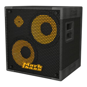 Markbass MB58R 122 PURE-4 (4) [MAK-58R122PUR/4]