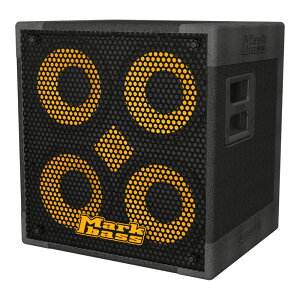 Markbass MB58R 104 P-4 (4) [MAK-58R104P/4]