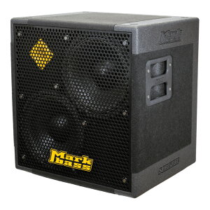 "Markbass MB58R 122 P-4 (4) [MAK-58R122P/4]"