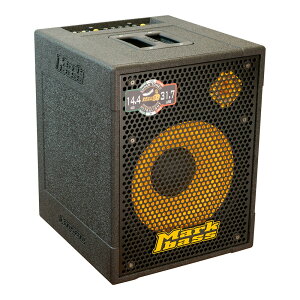 Markbass MB58R CMD 151 PURE [MAK-58RCMD151PUR]