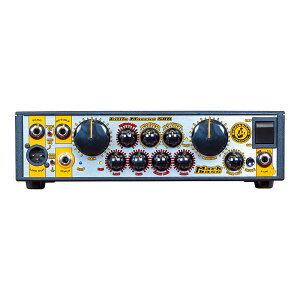 Markbass Little Marcus 58R [MAK-LMM58R]