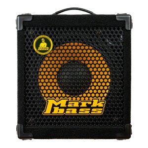 Markbass MINI CMD 121 P V [MAK-MC121P/5]