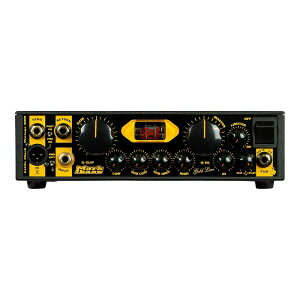 Markbass Little Mark Vintage 58R [MAK-LMV58R]