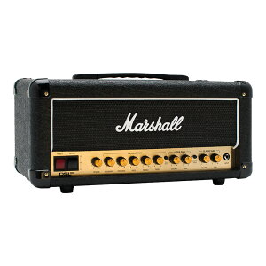 Marshall DSL20H