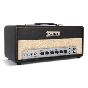 Marshall Studio JTM ST20H