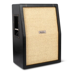 Marshall Studio JTM ST212