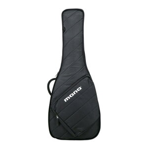 ��2,000�~OFF�N�[�|���z�z�� MONO(���m) M80-SEG-V2-BLK �G���L�M�^�[�p �u���b�N