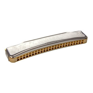 HOHNER OCTAVE SERIES - 7332/48 Unsere Lieblinge 48