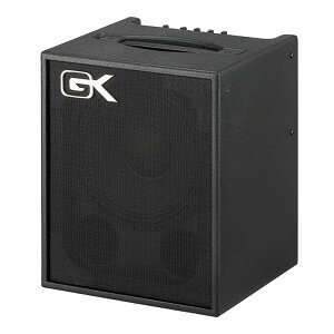 GALLIEN-KRUEGER MB110