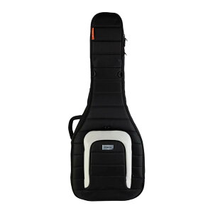 ��3,000�~OFF�N�[�|���z�z�� MONO(���m) M80-AD-BLK �A�R�[�X�e�B�b�N�M�^�[�p �u���b�N