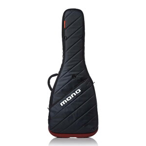 ��3,000�~OFF�N�[�|���z�z�� MONO(���m) M80-VEG-GRY �G���L�M�^�[�p �O���[