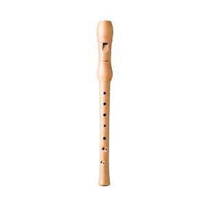 HOHNER Musica 9560