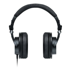 PreSonus HD9 Professional Monitoring Headphones