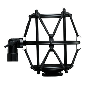 PreSonus SHK-1 Shock Mount
