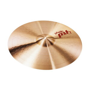 PAiSTe PST 7 Ride20